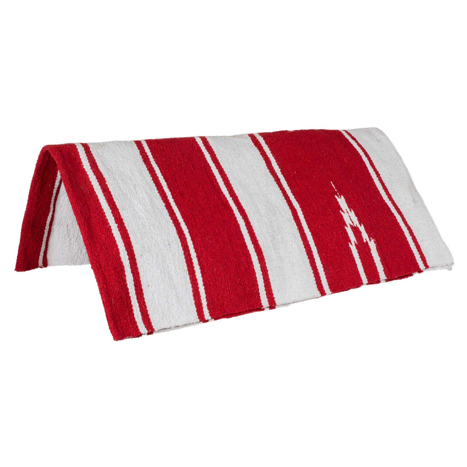 Bege / Vermelho