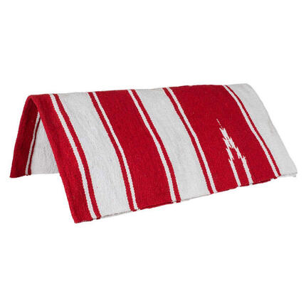 Tapis en tissu navajo