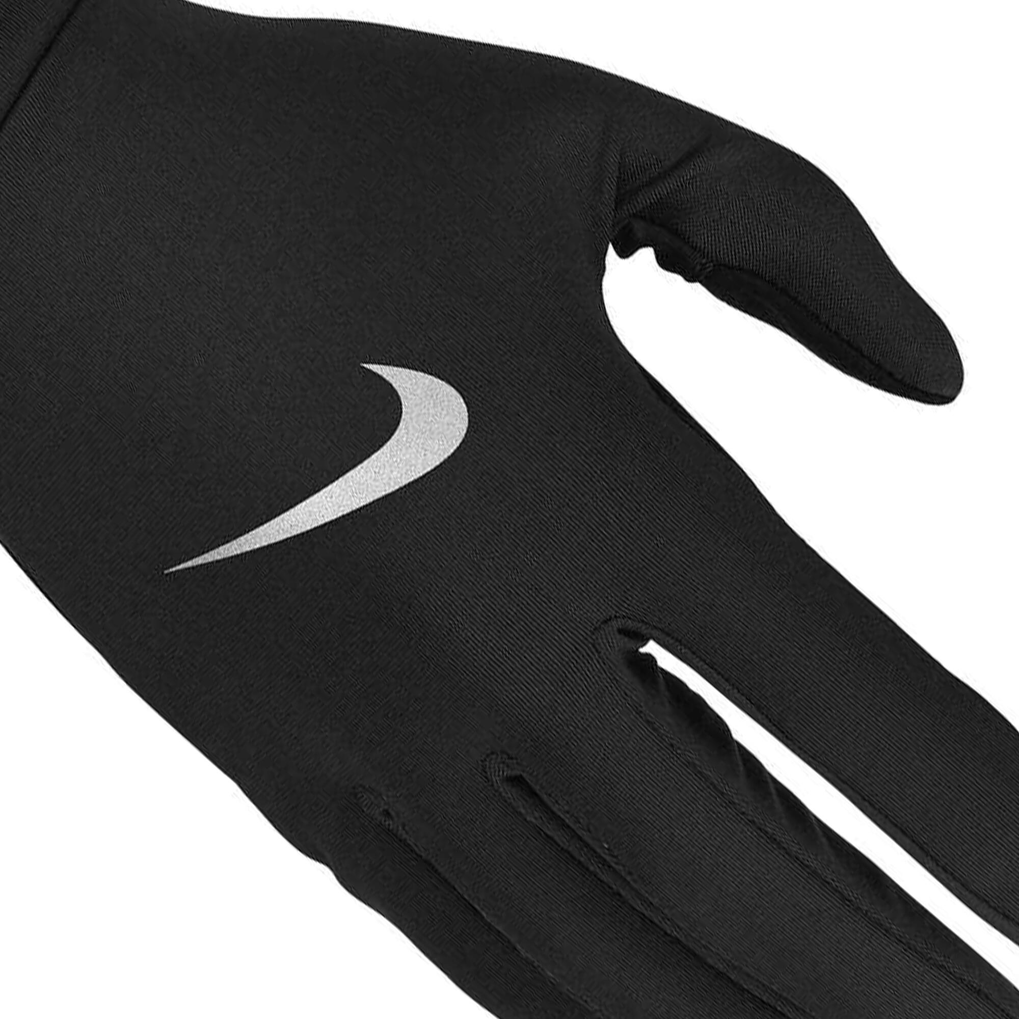 Guantes Nike Pacer Lightweight RG 4/4