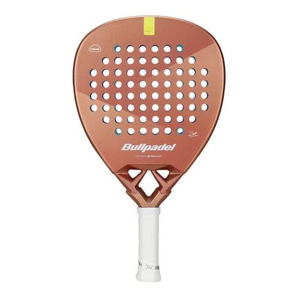Raquette de padel Bullpadel Vertex 05 W Cloud 2026