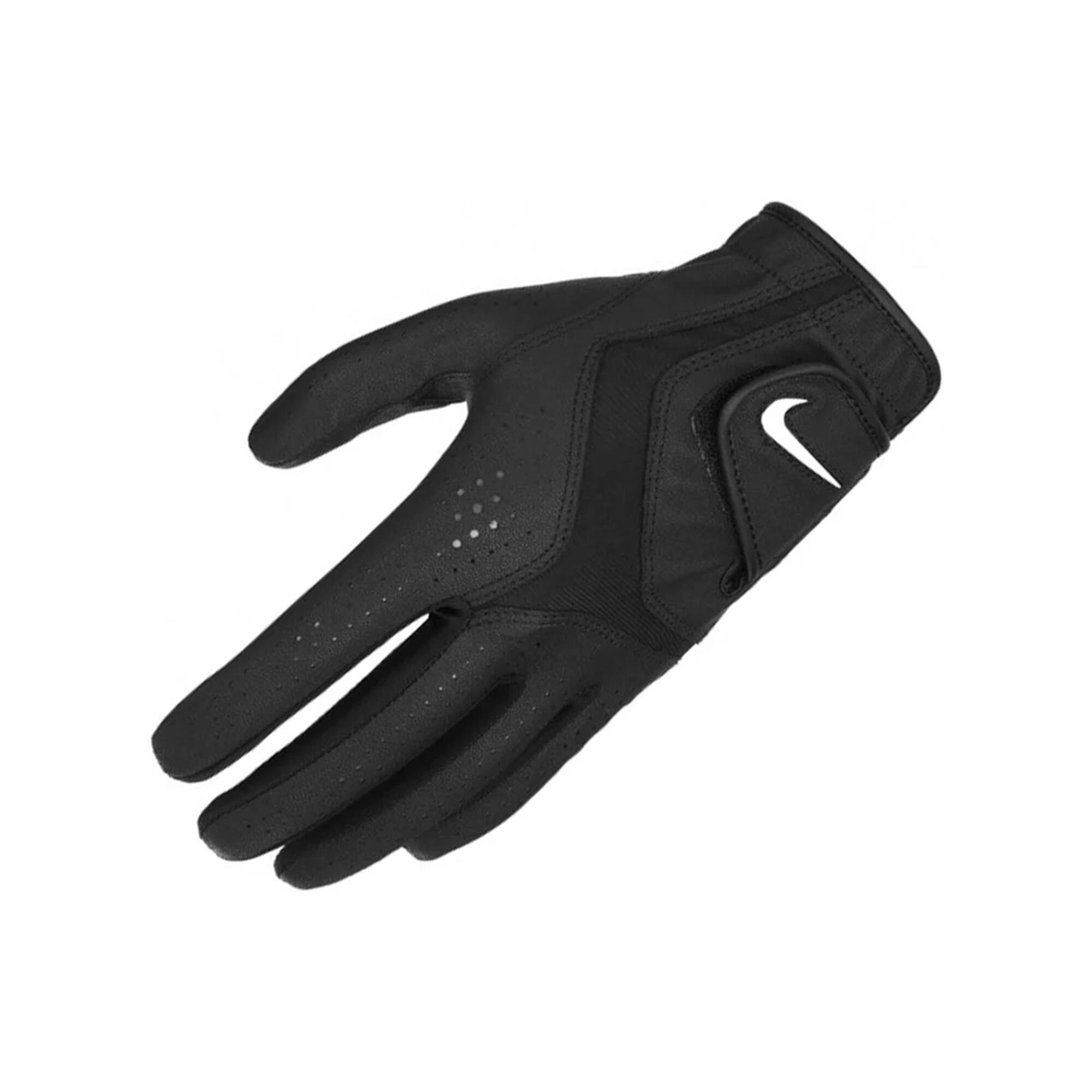 nike golf glove sale