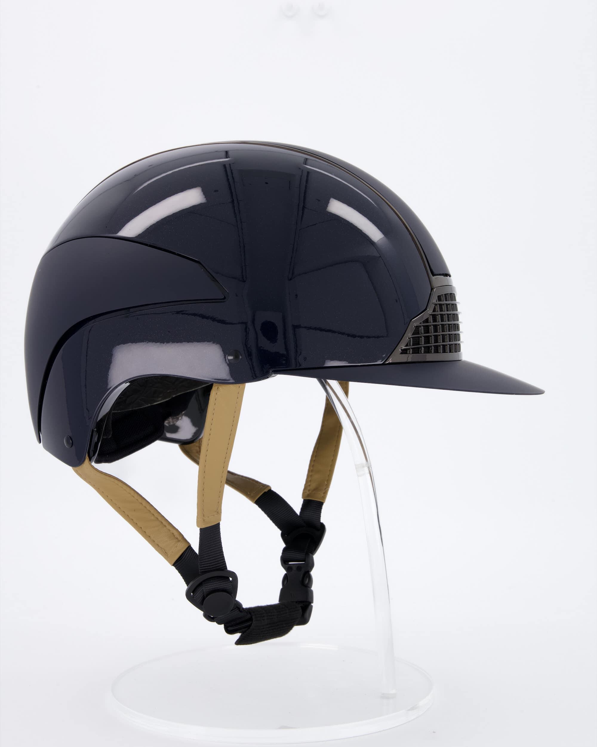 Safety riding helmet QHP Miami 5/7