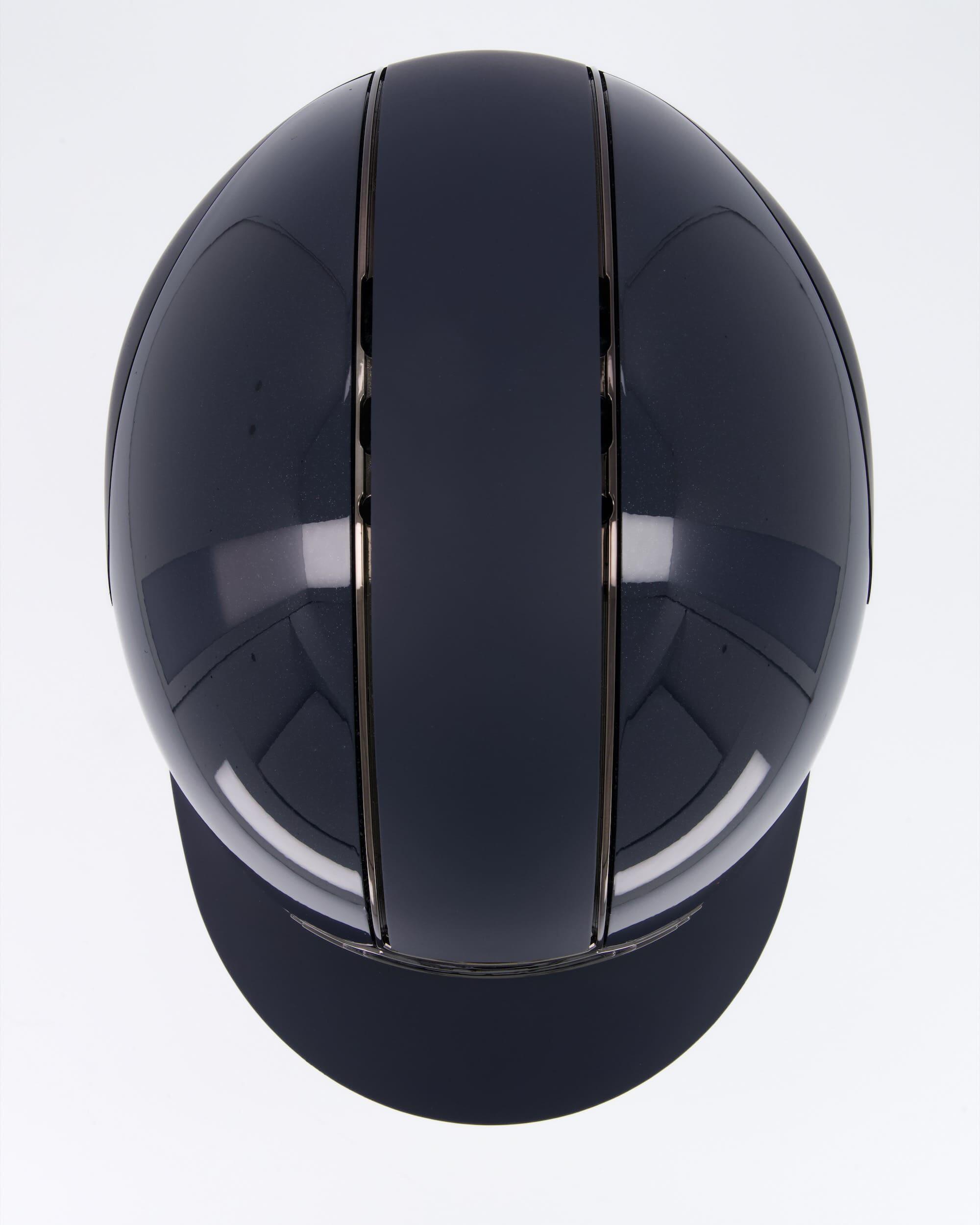Safety riding helmet QHP Miami 7/7