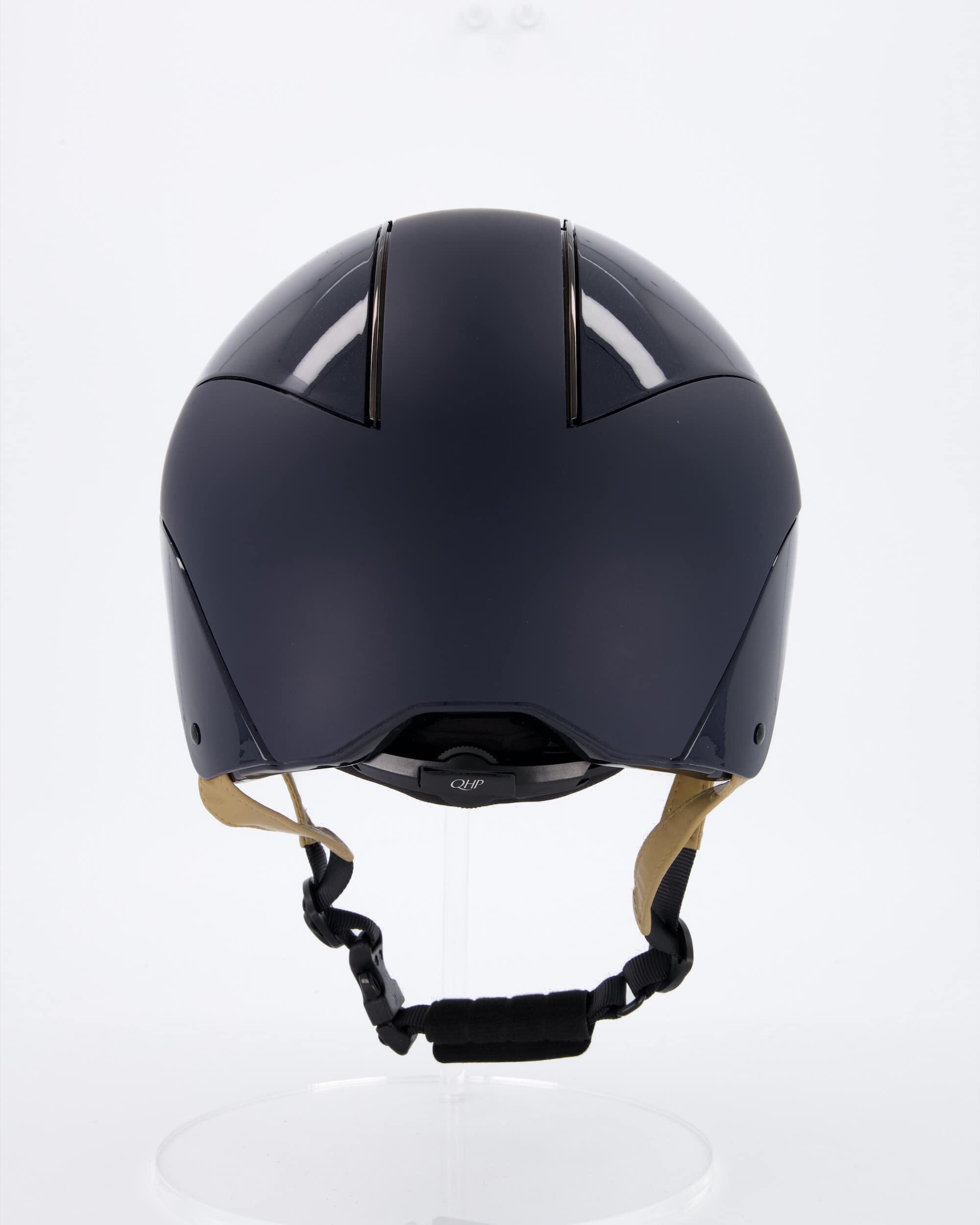 Safety riding helmet QHP Miami 6/7