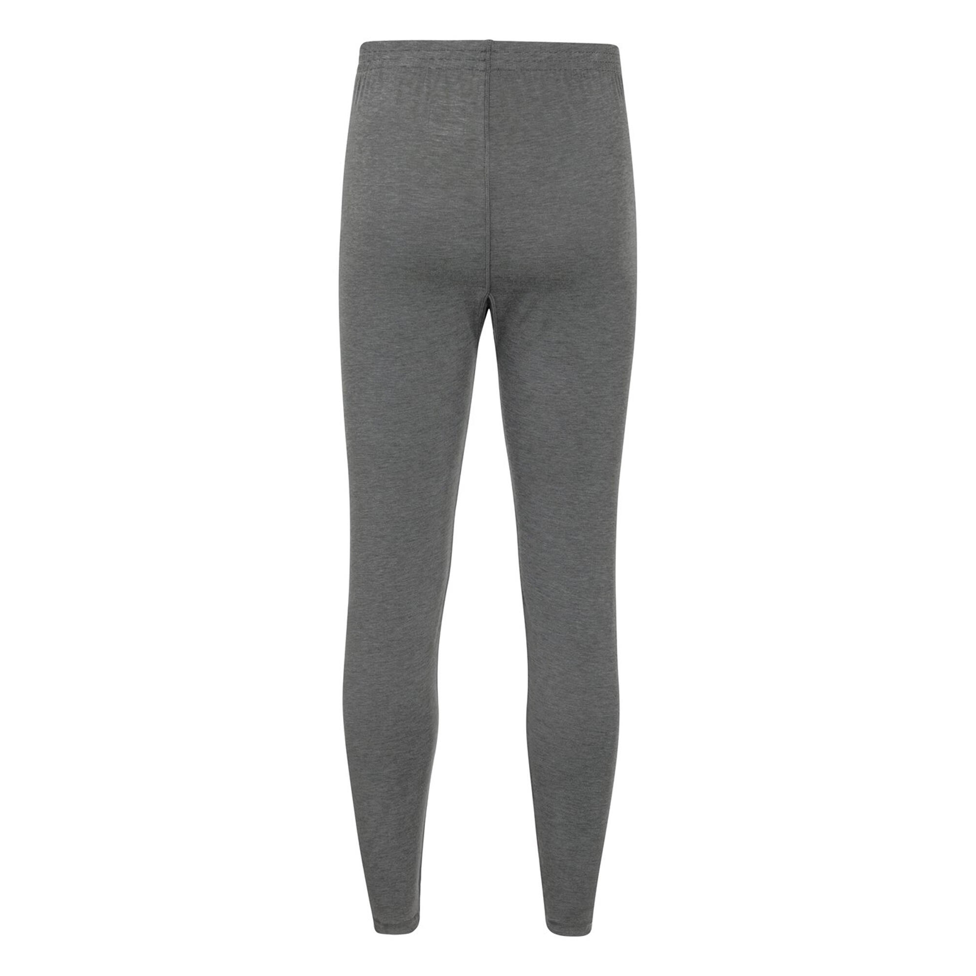 Bas Thermique KEEP THE HEAT Homme (Charbon) 2/4