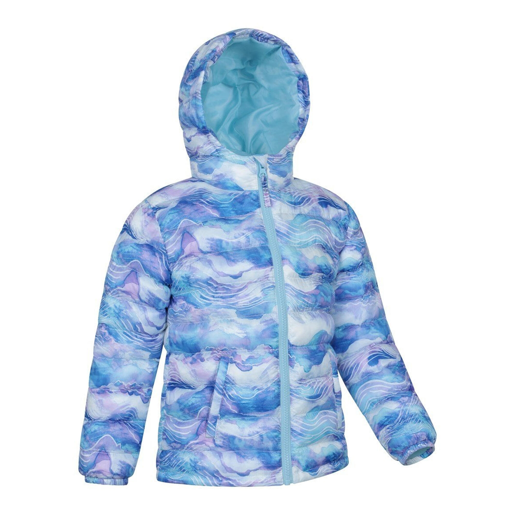 MOUNTAIN WAREHOUSE picture