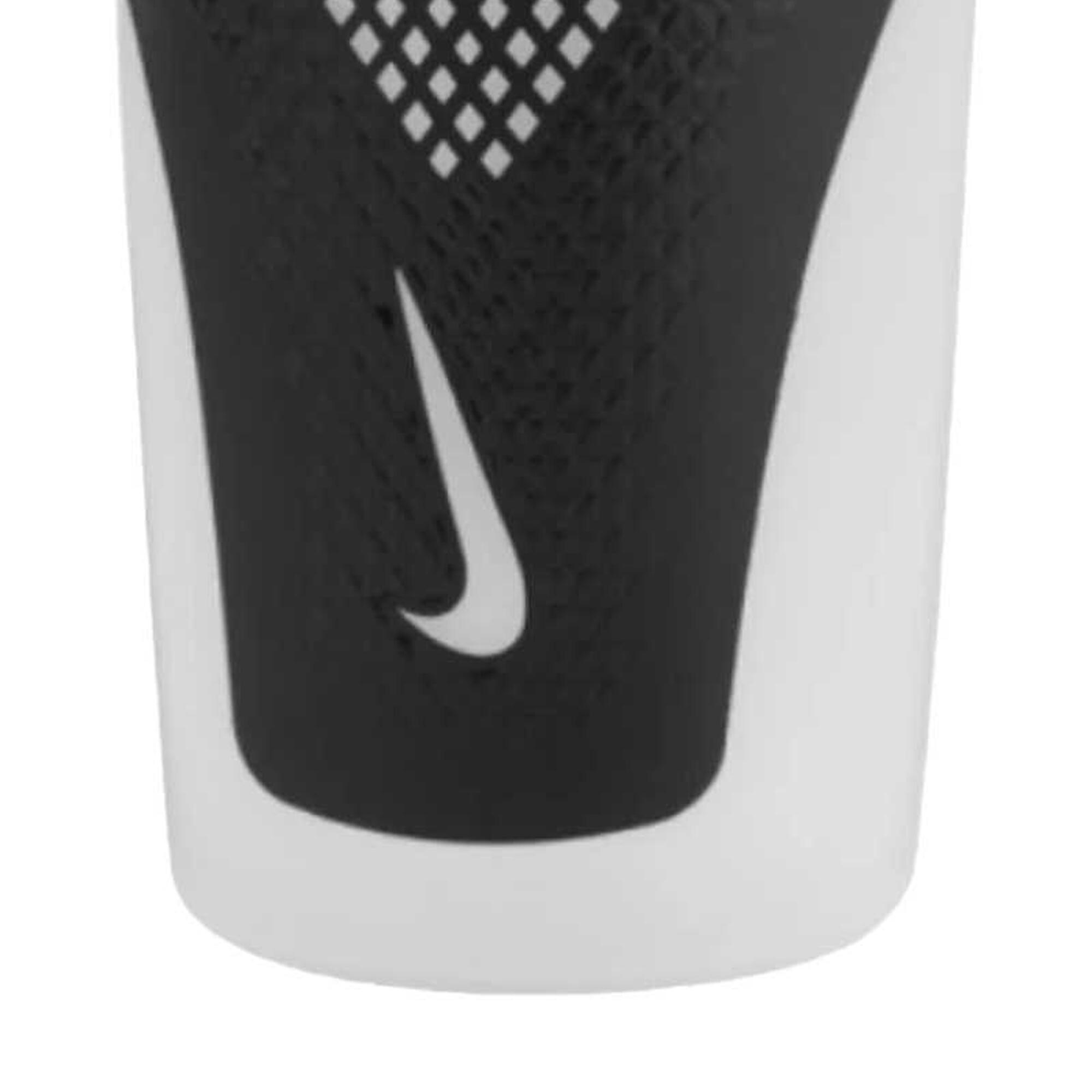 Bouteille avec poignée Nike Refuel 18 Oz 4/4