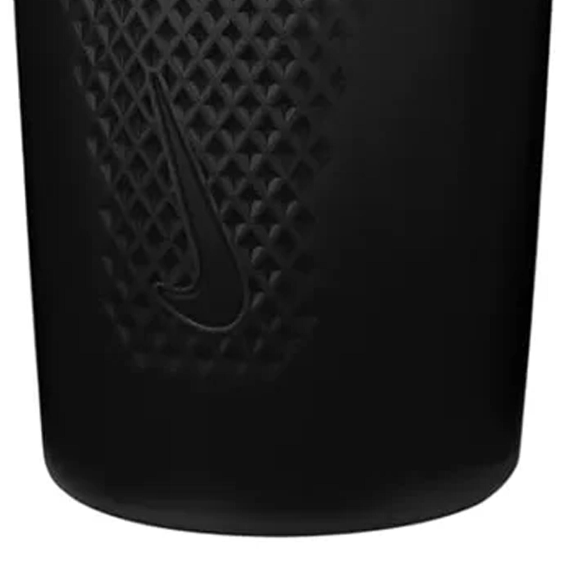 Gourde REFUEL (Noir) 4/4