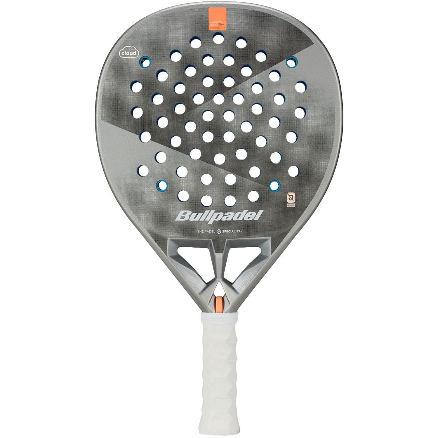 BULLPADEL picture