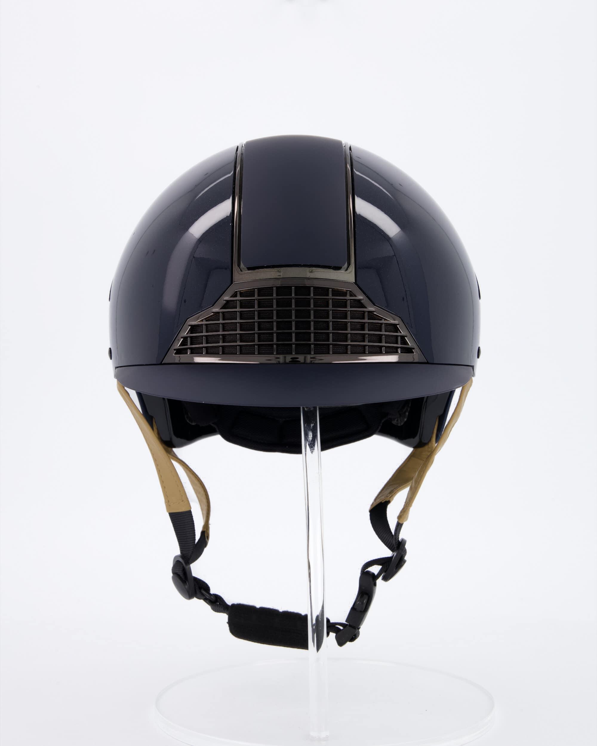 Safety riding helmet QHP Miami 7/7