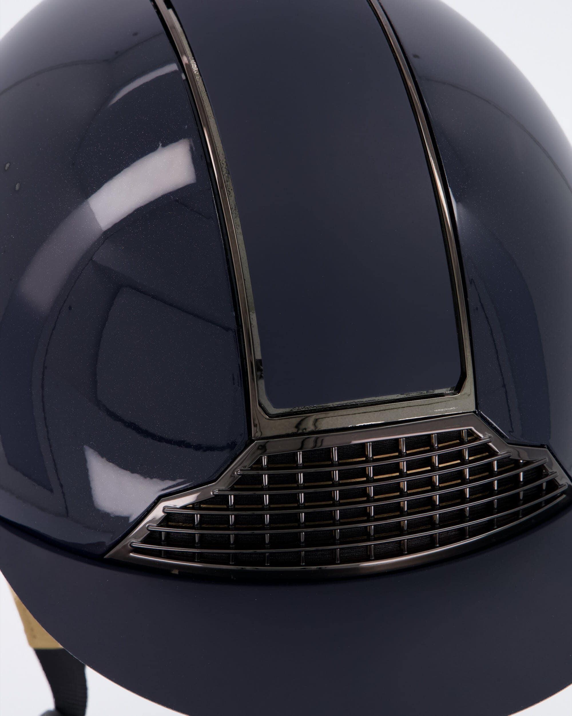 Safety riding helmet QHP Miami 6/7