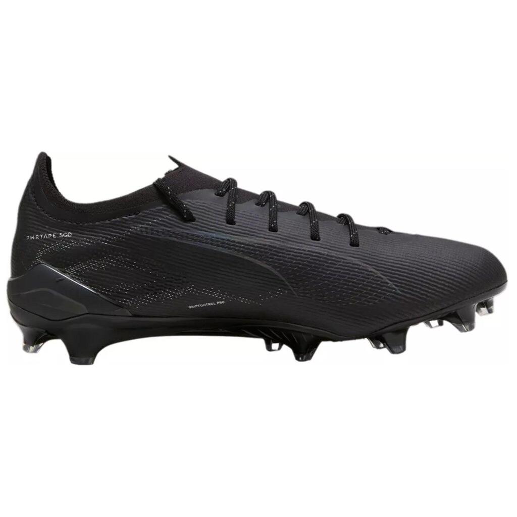 Soccer shoes Puma Ultra Ultimate FG/AG