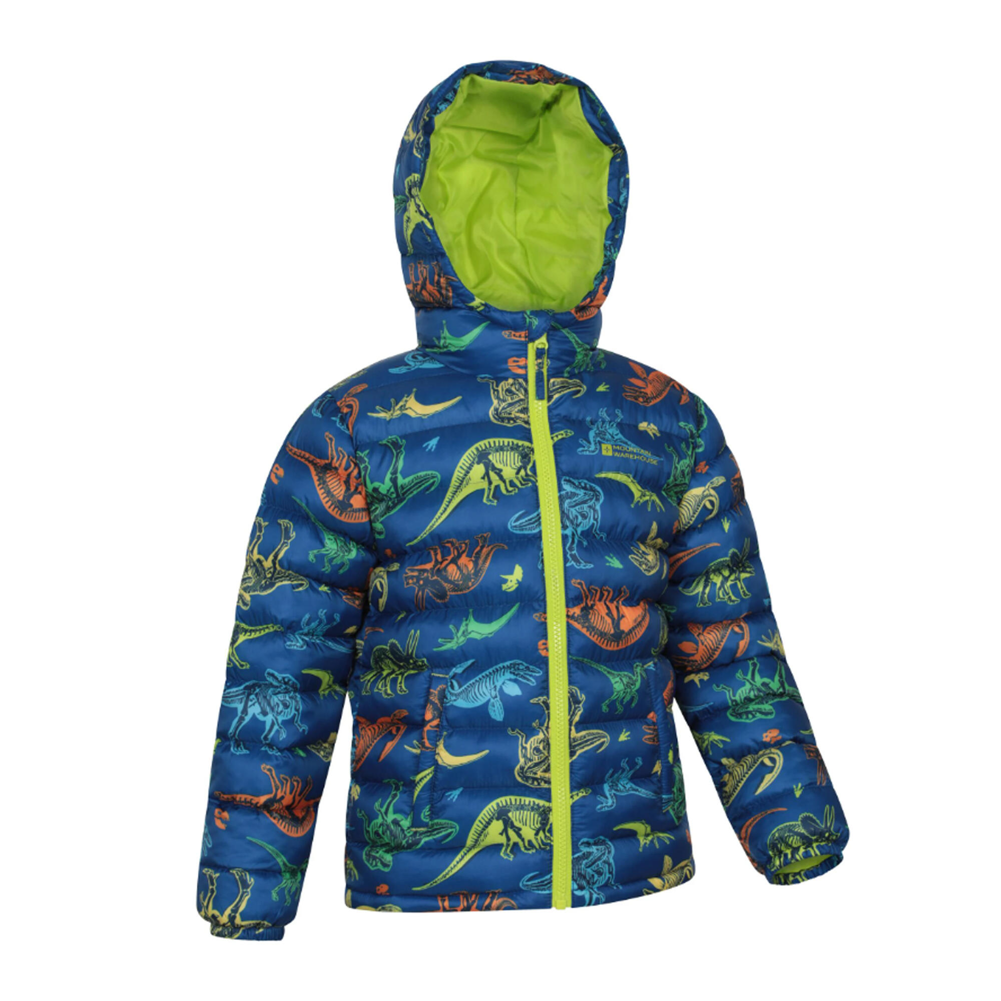 MOUNTAIN WAREHOUSE picture