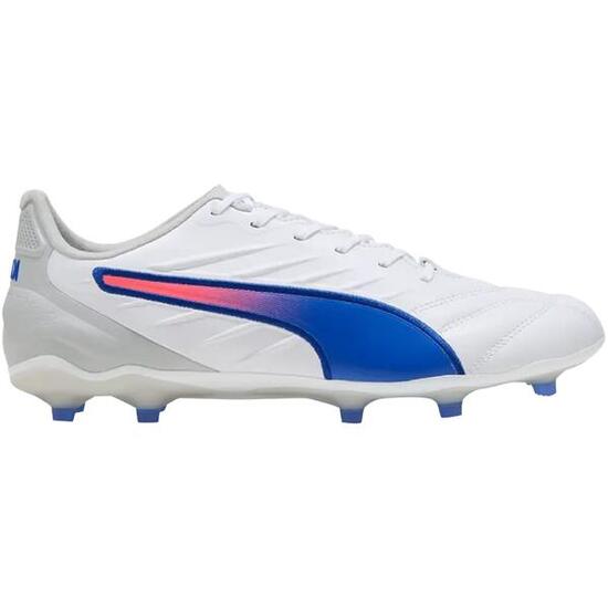 Chaussures de football homme PUMA King Pro FG/AG