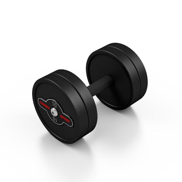 MARBO SPORT picture