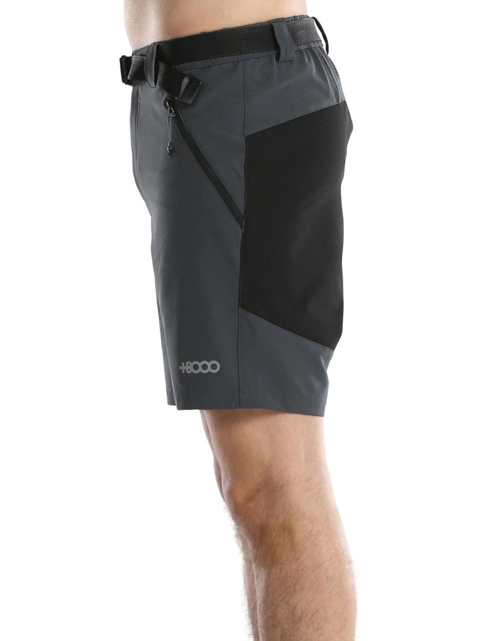 Pantaloncini 8000 modello GRAND 084 per uomini 3/7