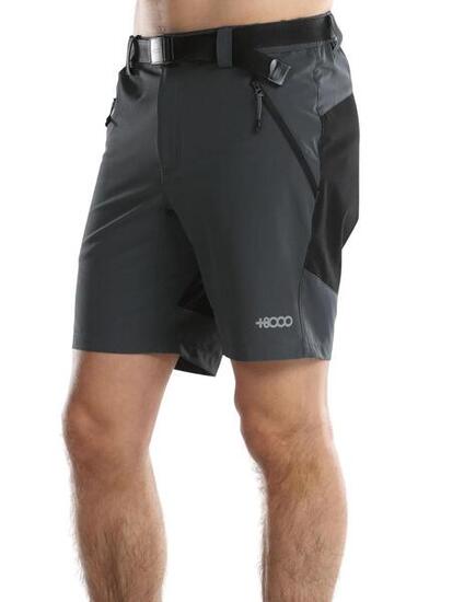 Short 8000 modèle GRAND 084 pour homme