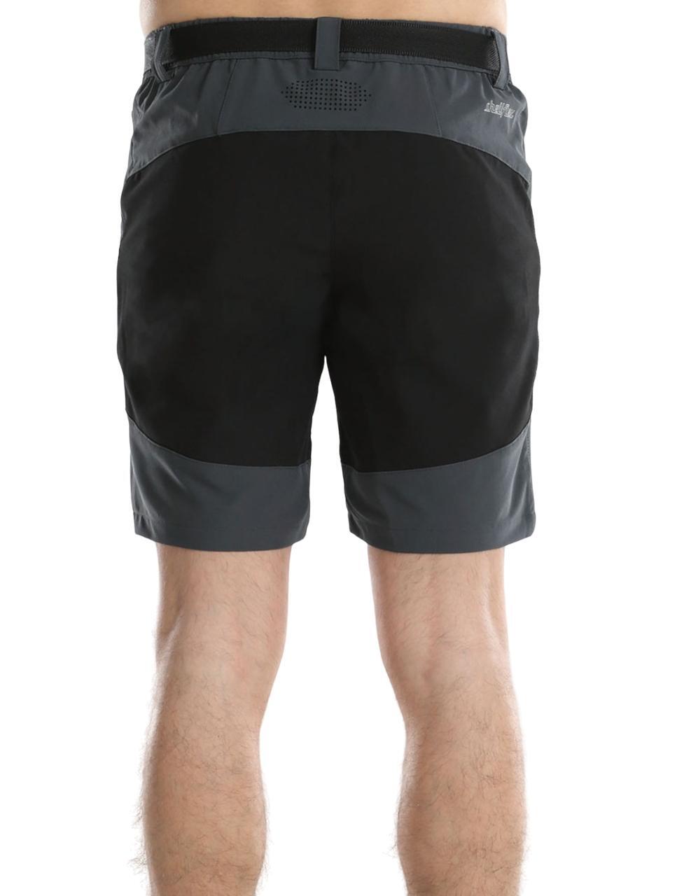 Pantalon corto 8000 modelo AG95084000 para hombre 7/7