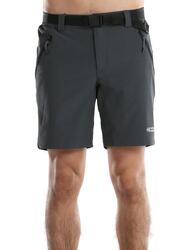 Short 8000 modèle GRAND 084 pour homme