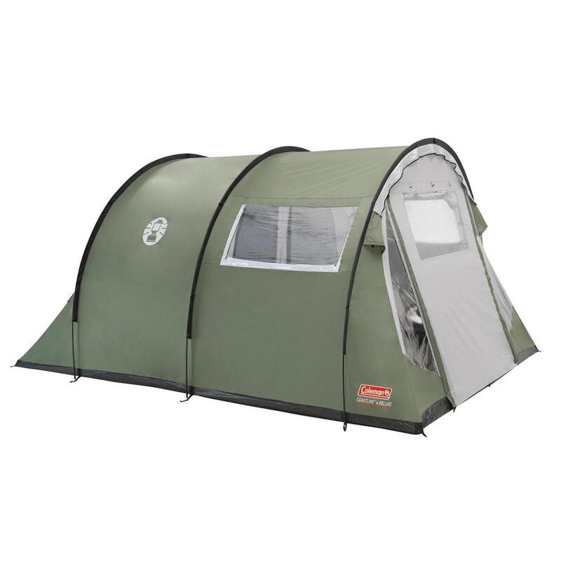 829e76d3-2051-4226-a60b-440612132189_c255