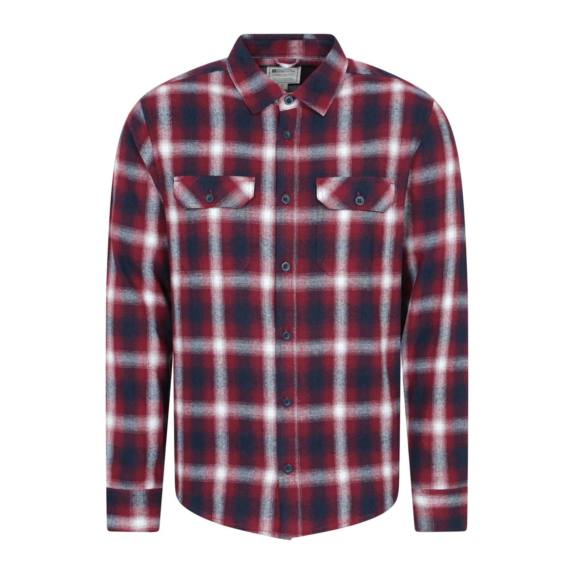 MOUNTAIN WAREHOUSE picture