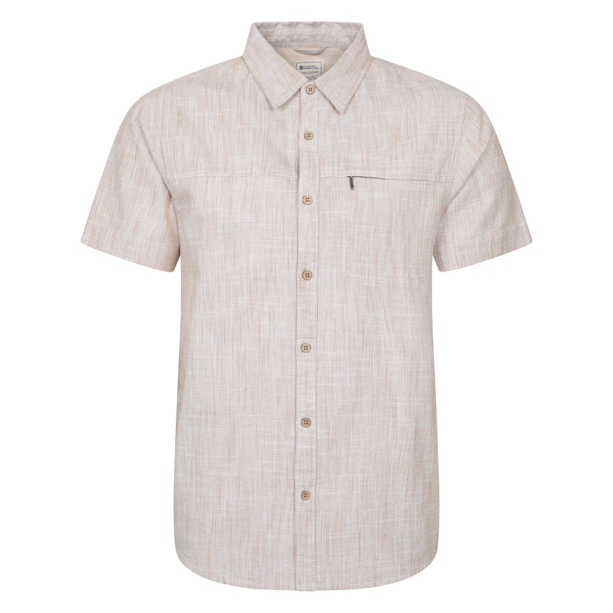 MOUNTAIN WAREHOUSE picture