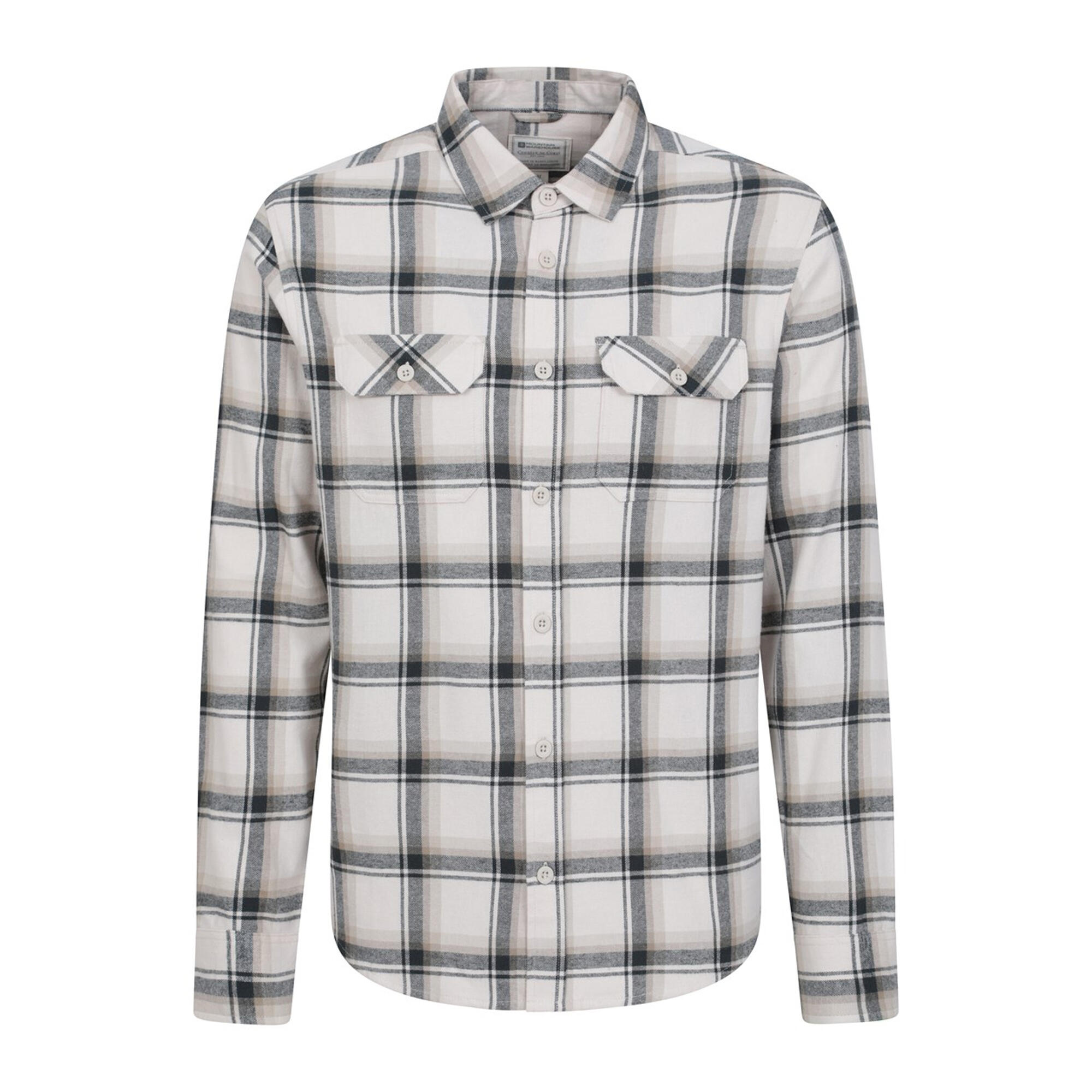 MOUNTAIN WAREHOUSE picture