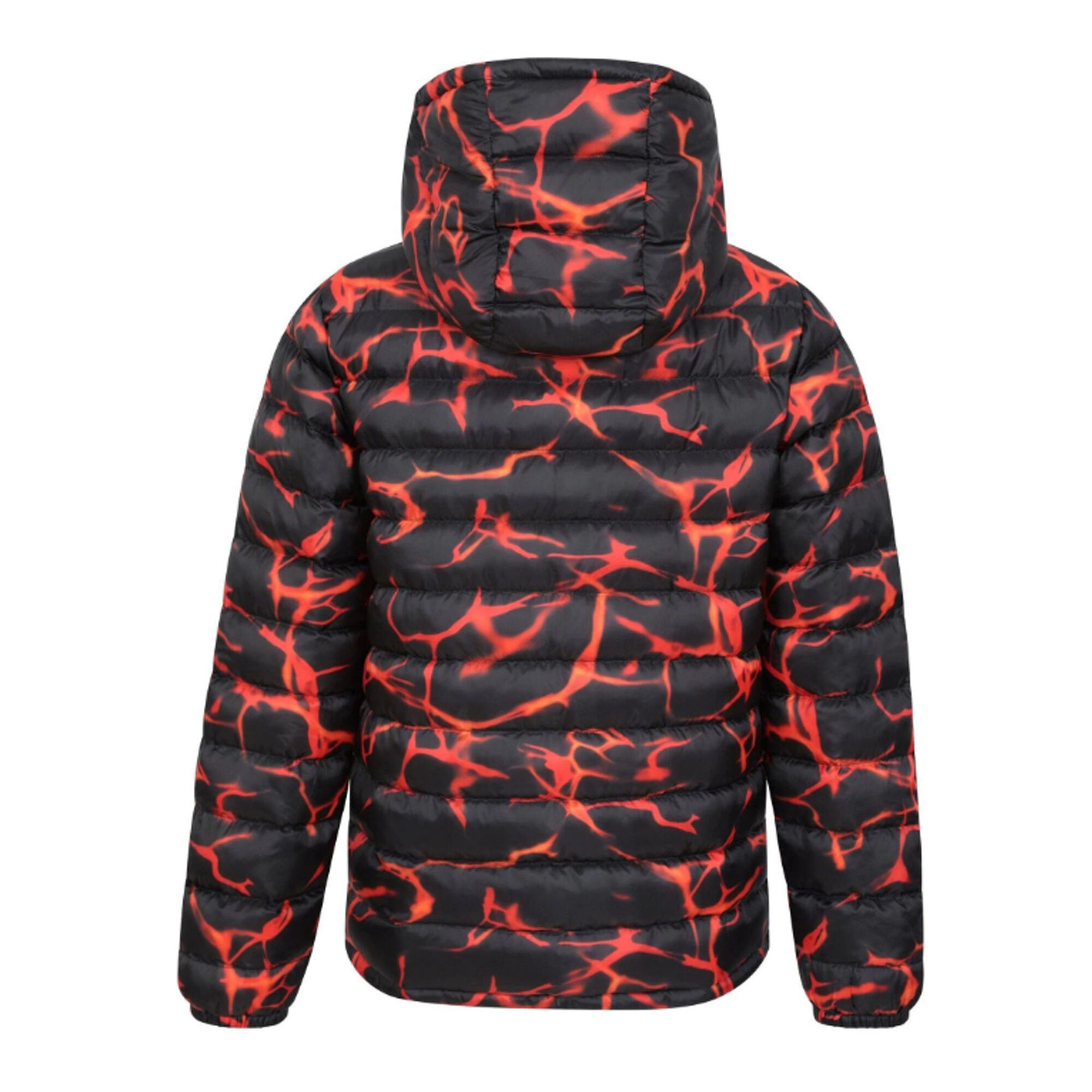 MOUNTAIN WAREHOUSE picture