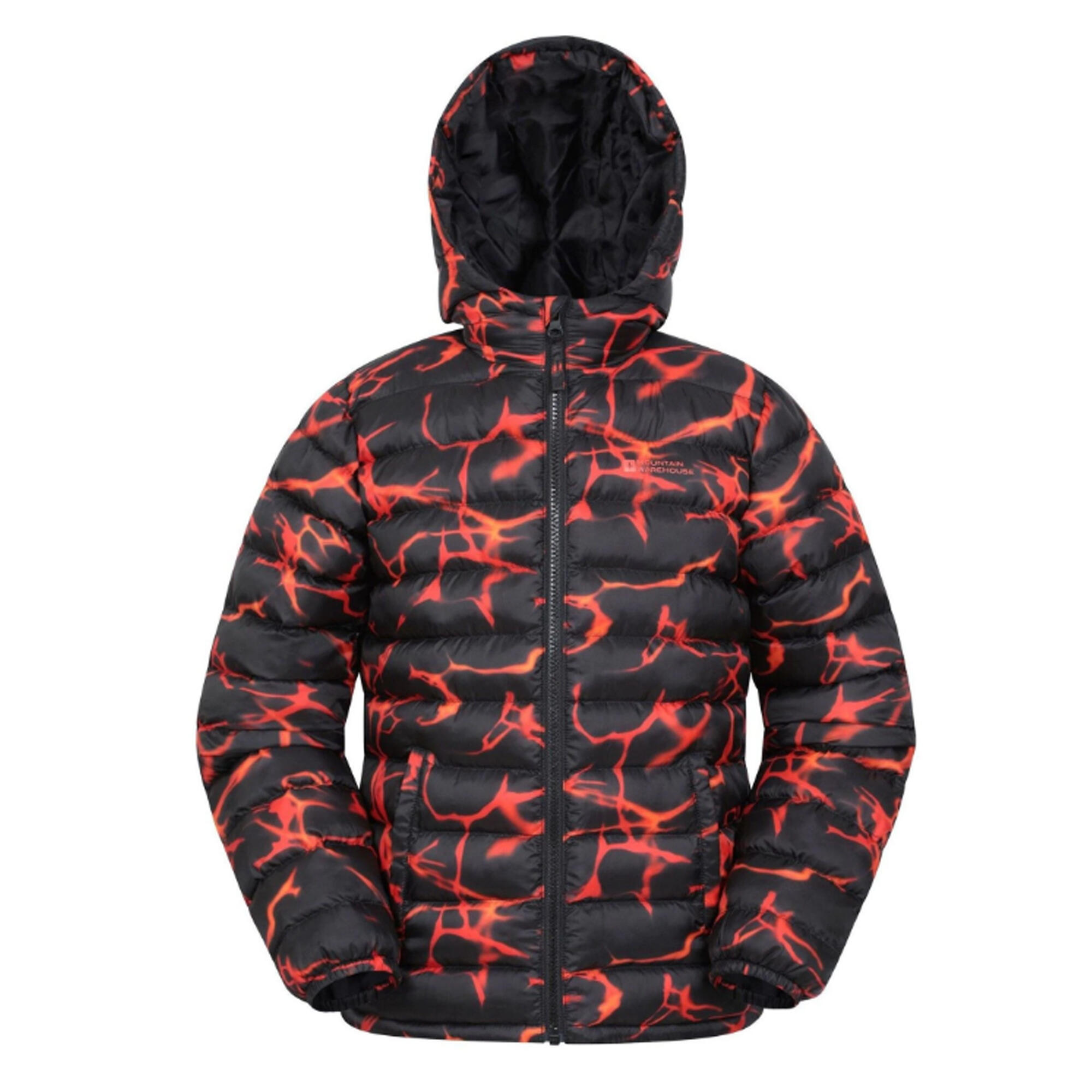 MOUNTAIN WAREHOUSE picture