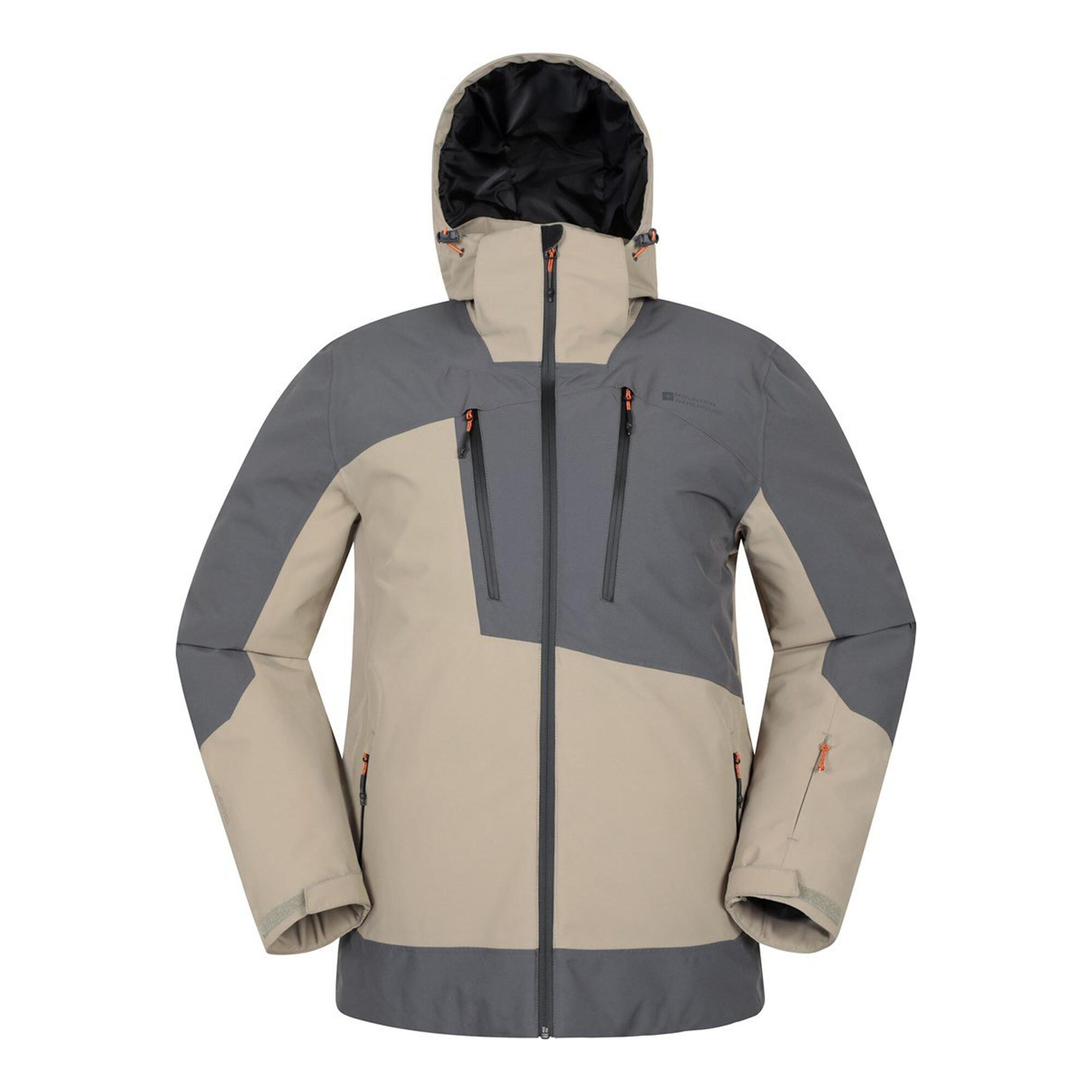 MOUNTAIN WAREHOUSE picture