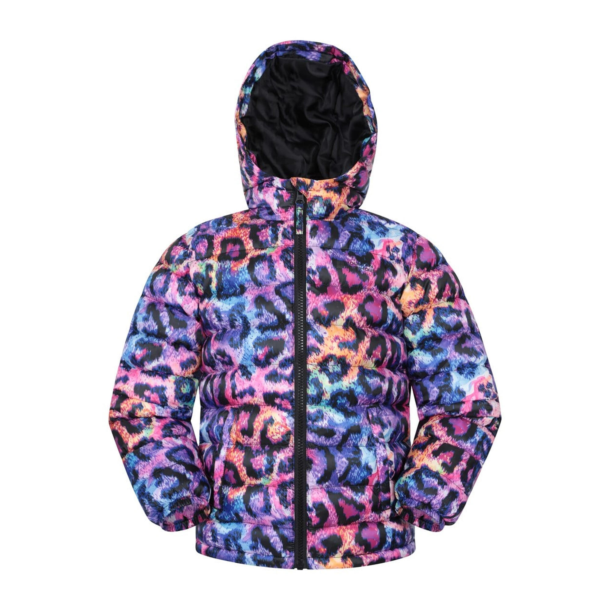 MOUNTAIN WAREHOUSE picture