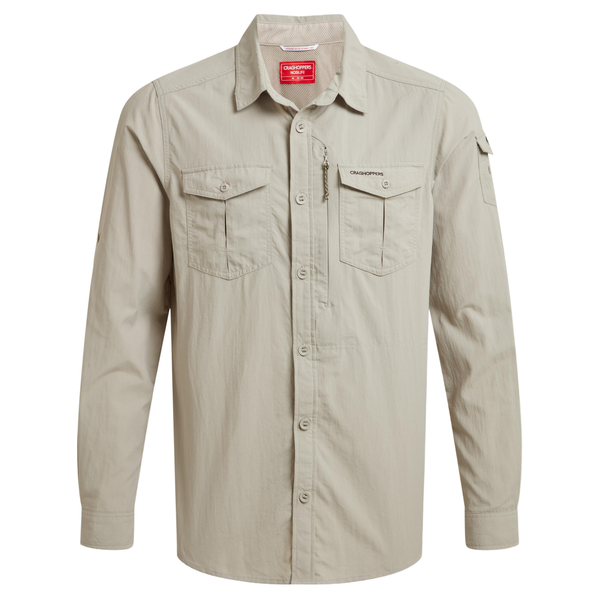 beige-marrone