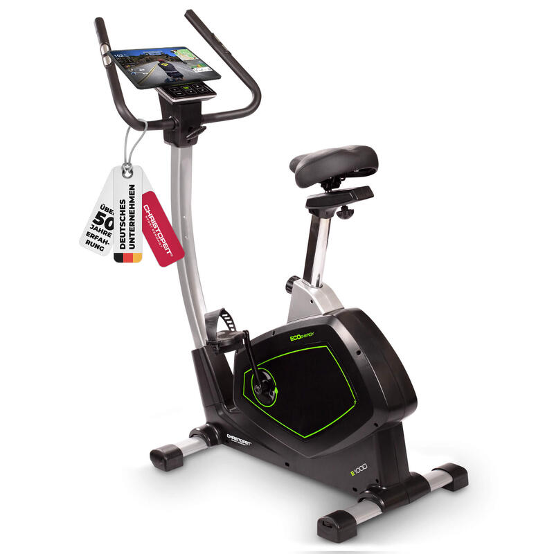 d86c43ba-cccf-4d79-8b88-0e0cdd15a07f_c1c9