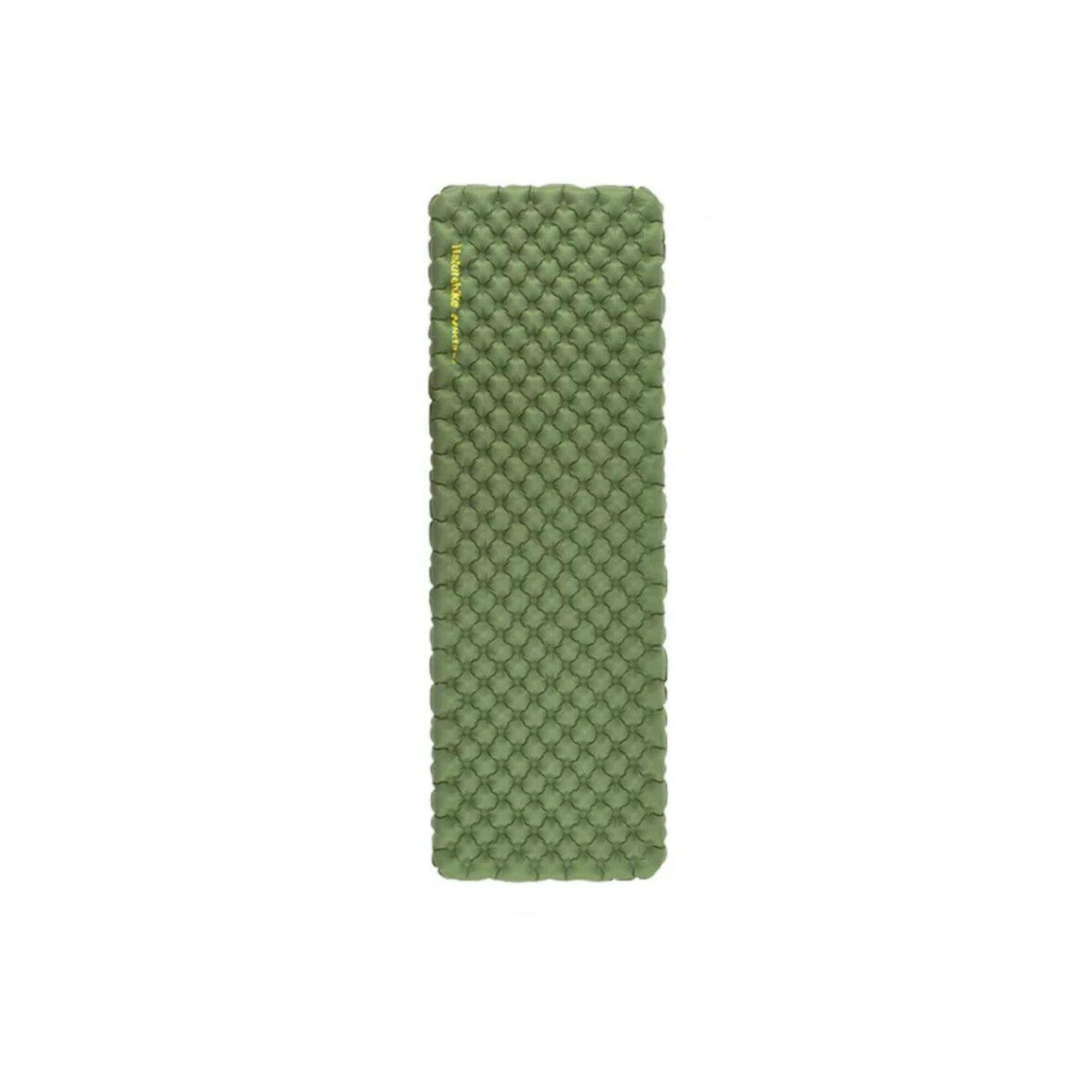 cac11020-ced8-4976-aac7-aedae94c1720_c94