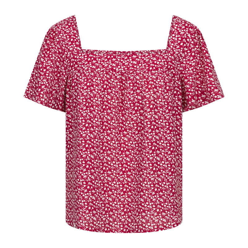 7a67d688-a57a-4117-a381-07ba8125eb38_c129