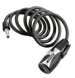 Antivol de vélo Kryptonite KryptoFlex 815