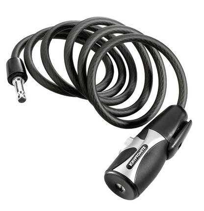 Antivol de vélo Kryptonite KryptoFlex 815