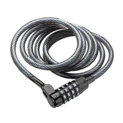 Zapięcie rowerowe Kryptonite KryptoFlex 815