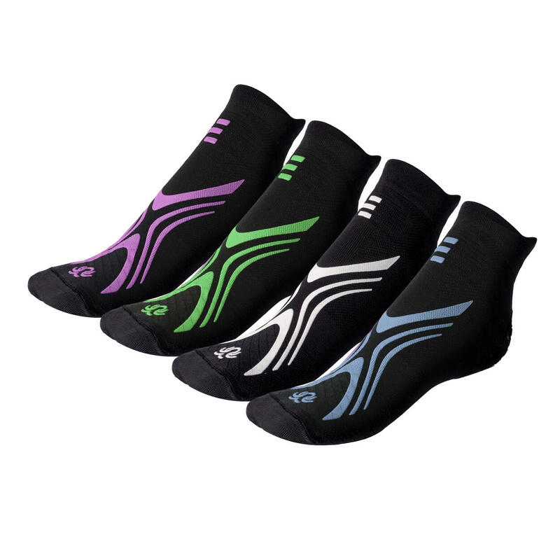 e24855b0-e0e7-40a6-bc2a-99cea7e7e3c7_c255