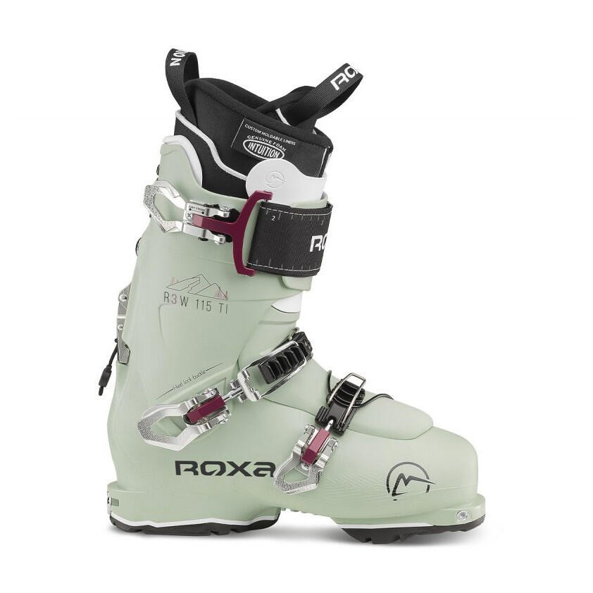 ROXA picture
