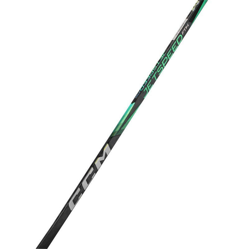 Dámská hokejka Jetspeed FTWomen SR, Senior, 70, P28 5/5