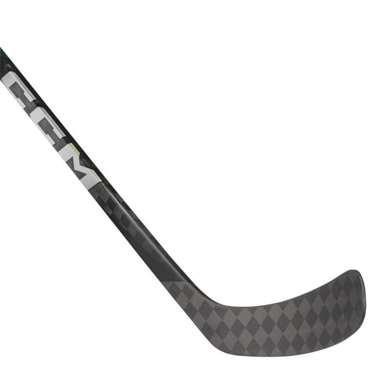 Dámská hokejka Jetspeed FTWomen SR, Senior, 70, P28 4/5
