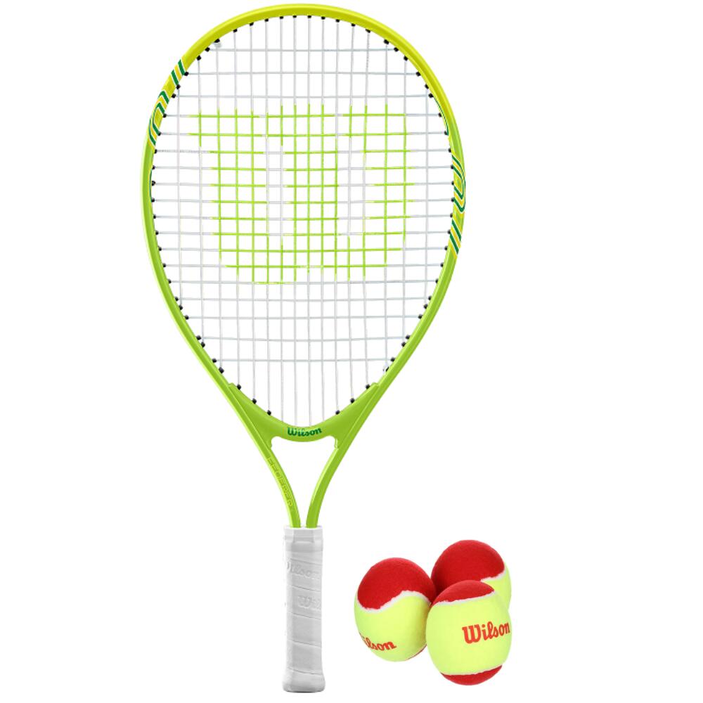 Federer wilson racket | Decathlon