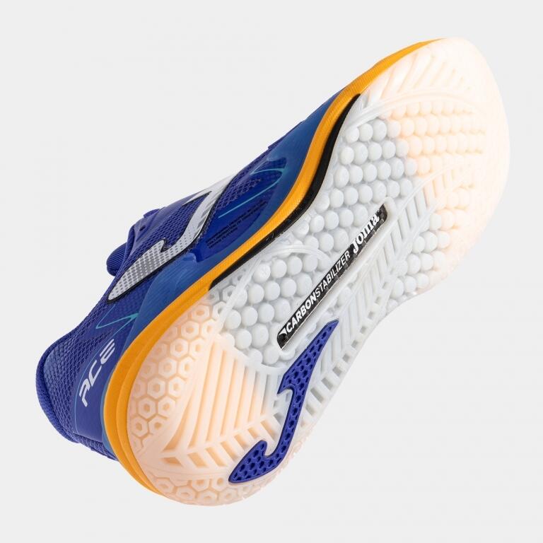 Joma Ace 25 Royal Taces2504c 2/7