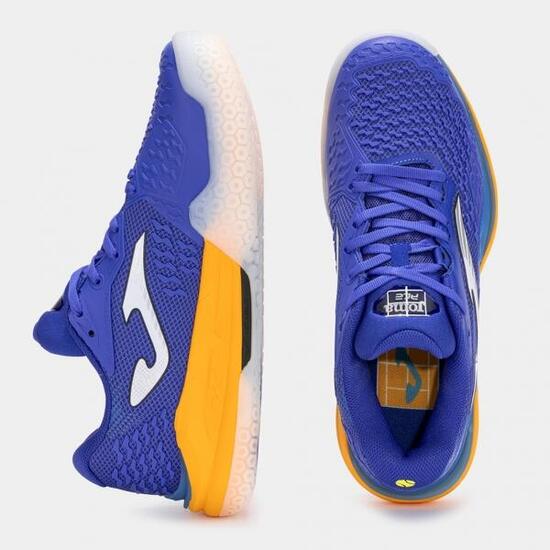 Joma Ace 25 Royal Taces2504c