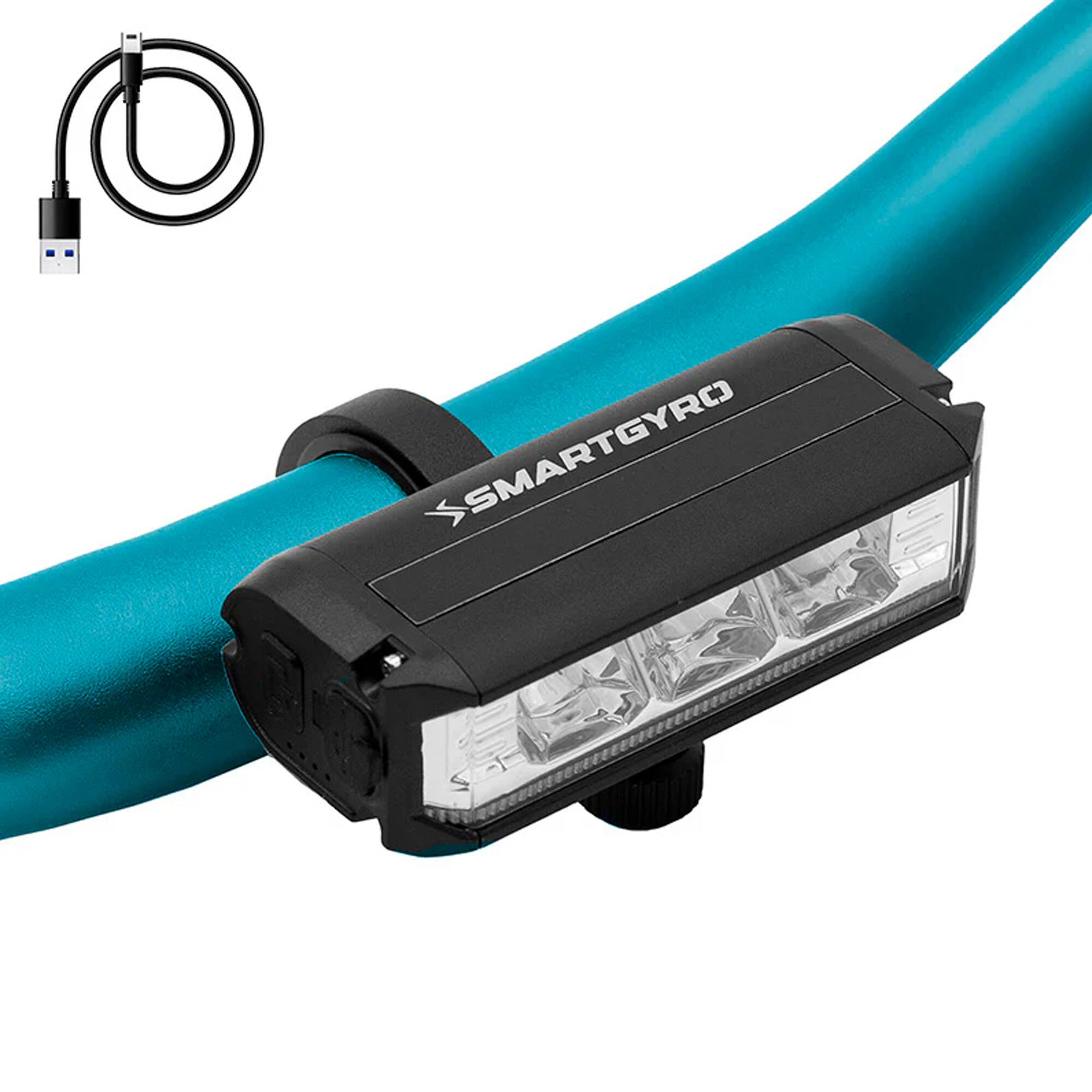 SMARTGYRO picture