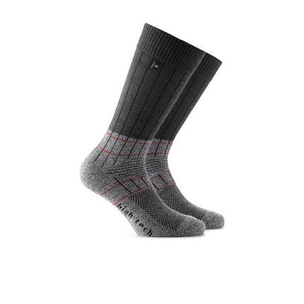 Wandersocken - Fibre High Tech