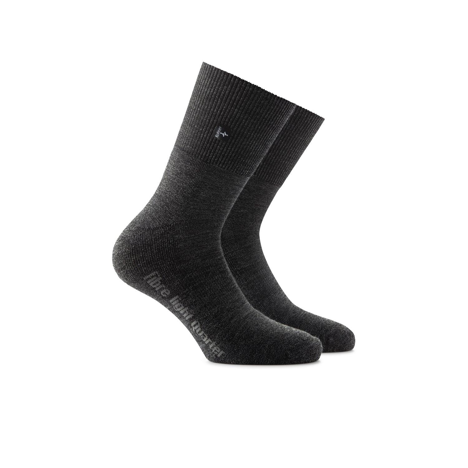 ROHNER SOCKS picture