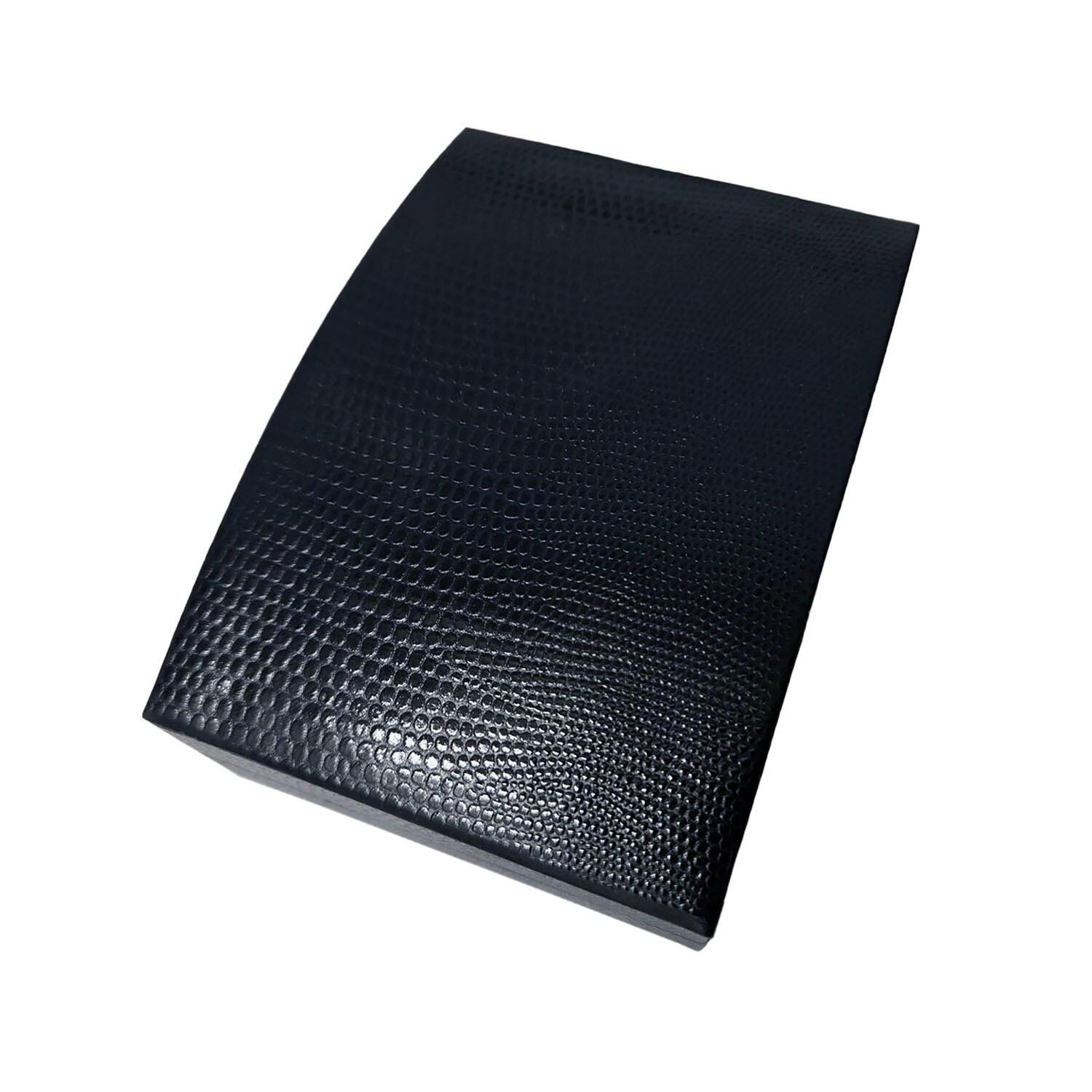 Fischietto da dito Acme Thunderer Referee 58 placcato argento 4/7