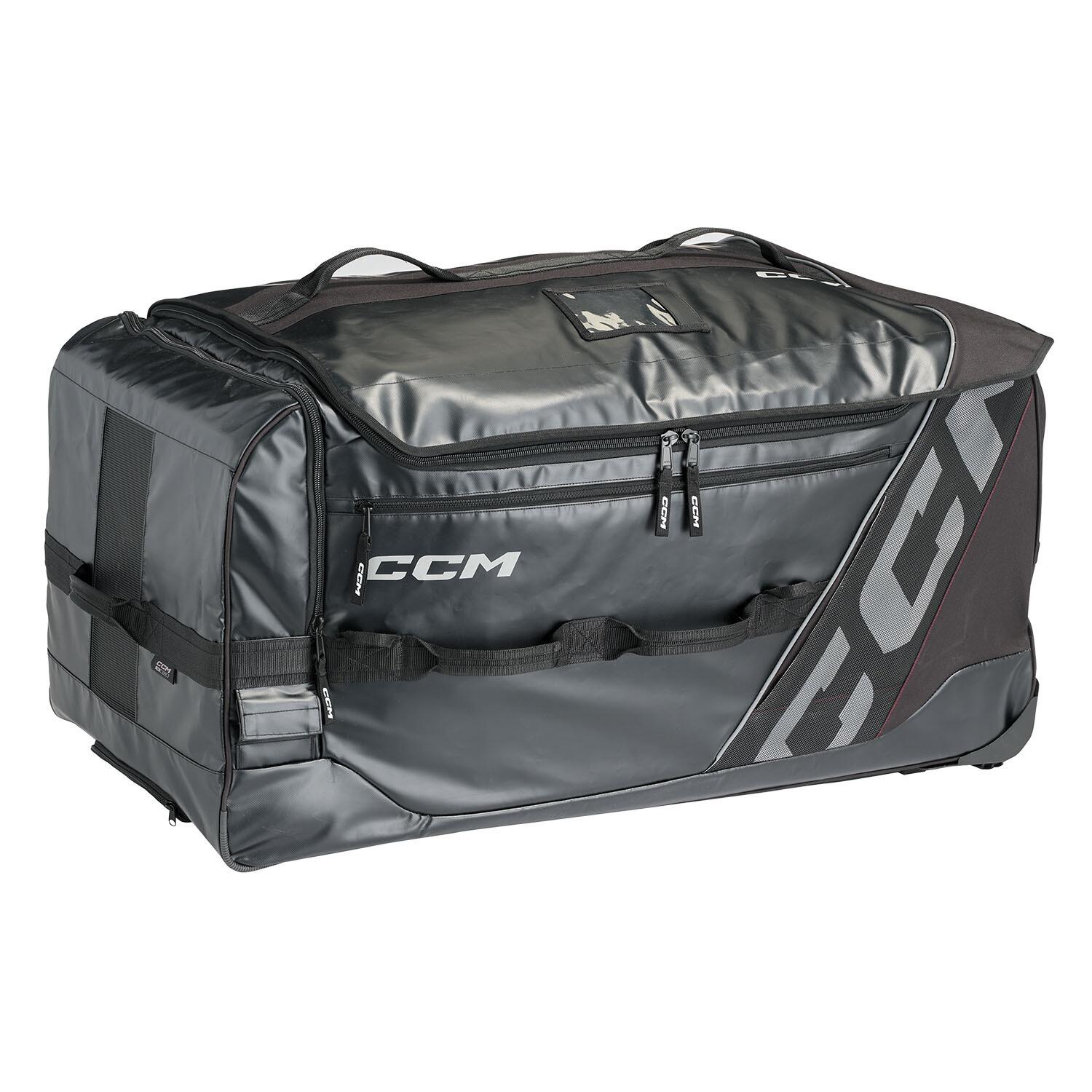 CCM picture